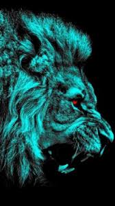 1920x1200 hd wallpaper | hintergrund id:66068. Hintergrundbild Fur Android Handy 1 Wallpapertip