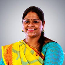 Top Oncologist in Chennai, India- Find Reviews, Ratings & Write Feedbacks 