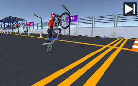 Cara download drag bike indo 201m. Drag King 201m Thailand Racing Game For Android Apk Download