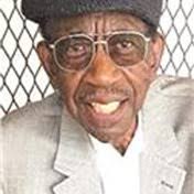 Cater Family Obituaries