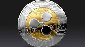Bitcoin mining has long ceased to be profitable for the majority of hobbyist miners. Ripple Xrp News Ripple Xrp Halves In 50 Days Cryptolithy Com