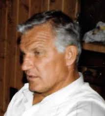 David Edward Beardsley (1931-2014)