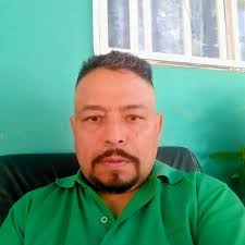 José Reta (@jose.reta.7161) • Threads, Say more