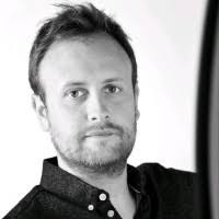 30+ "Manfrin" profiles