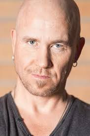 Lee Chambers: Movies, TV, and Bio