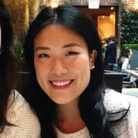 Isabel Shen's Instagram, Twitter & Facebook