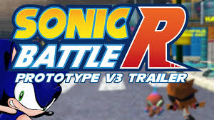 The following are known action replay codes for sonic battle on nintendo game boy advance (gba). Sonic Battle R