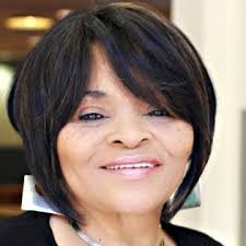 Proud to graduate with honors from Texas Tech University, receiving a  Bachelor of Arts in Advertising and a minor in Public Relations and  Strategic Communications Management. Immensely grateful to my…