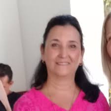 Lourdes PÉREZ IGLESIAS