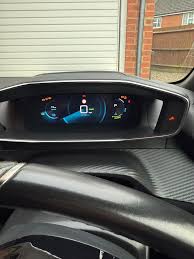 Image result for Brown Squirrel 2014 Peugeot