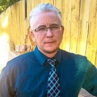 Michelle Papp Email & Phone Number