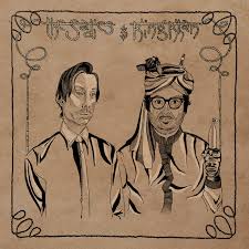 Fighting styles are the third way of fighting in king piece, the other two being swords and devil fruits. The Sadies King Khan Split Single King Khan The Sadies King Khan