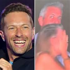 Football star's family sues Disney, Paramount for wrongful death