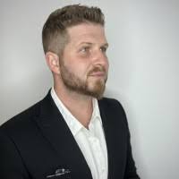 400+ "Gruman" profiles