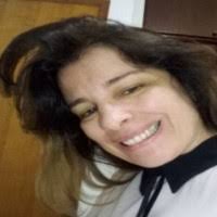 100+ "Fatima Peralta" profiles