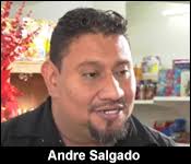 Print this news article