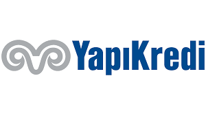 Yapı Kredi logo