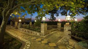 Consultá 235 fotos y videos de ktima perek tomados por miembros de tripadvisor. Ktima Perek At Monopigado Thessaloniki Events Venue