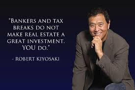  17 Rich Dad Poor Dad Ideas Rich Dad Poor Dad Rich Dad Robert Kiyosaki