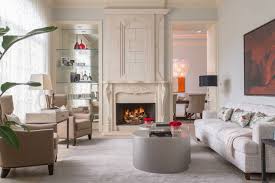 108 living room decorating ideas. 10 Accessories Every Living Room Should Have