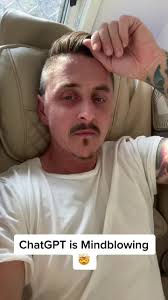 Dan Whitelock (@danwhitelock)