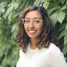 Noa Therapeutics joins Lab Catalyst Program at SDZ