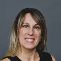 Misty Swanson's Instagram, Twitter & Facebook