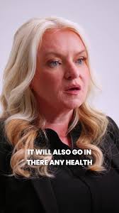 How to Fill Out Child Support Worksheet in Tn