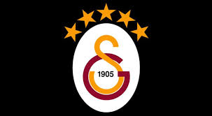 beinsports.com.tr