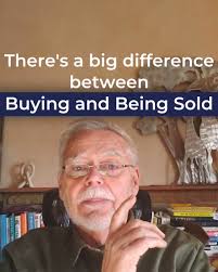 @LessTalkSelling's video Tweet