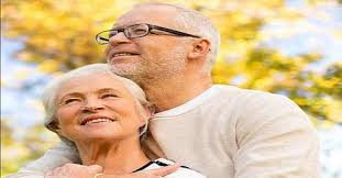 Online senior dating has become a very fashionable trend for more and more senior people. Online Dating Tips To Stay Safe Pixiefinder Do You Want To Meet Single Women Online Free Dating Websites Is A Place That Is Perfect For Your Needs Such Websites Facilitate