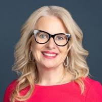 500+ "Stacey D." profiles