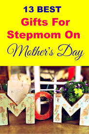 ♥ gifts for step mom: Good Christmas Gifts For Stepmom Girls Gift Blog