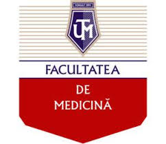 Taxe 2017 2018 medicina titu maiorescu. InformaÅ£ii De Secretariat Universitatea Titu Maiorescu