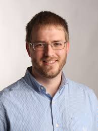 Don't wait: Invest in Powerball, Mega Millions tickets NOW