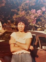 Carmen Villegas Obituary