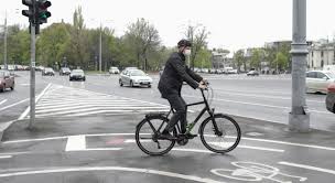 We did not find results for: PreÈ™edintele Klaus Iohannis S A Deplasat Cu Bicicleta La Serviciu De La Statuia Aviatorilor Din BucureÈ™ti È™i PanÄƒ La Palatul Cotroceni Biziday