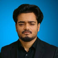 Demarlo Hatchett's Instagram, Twitter & Facebook