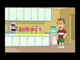 In the show's first five seasons (with a few exceptions), it played to the tune of the opening music from the first 4 seasons. Blue S Clues Funding 1998 Part 1 Season 1 Youtube