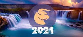 Those of them working with land will also gain a lot. Taurus Horoscope 2021 Key Yearly Predictions