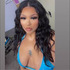 What to do in north Fargo for the weekend?