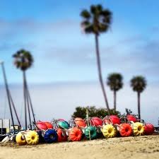 San diego crew classic congratulations # 38: Campland On The Bay In San Diego California Kid Friendly Hotel Reviews Trekaroo