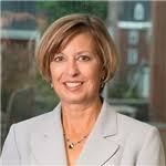 Hampton, NH, Labor and Employment Attorneys Near Me