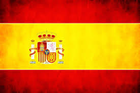 1,000+ vectors, stock photos & psd files. Spain Flag Wallpapers Top Free Spain Flag Backgrounds Wallpaperaccess