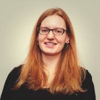 600+ "Kinghorn" profiles