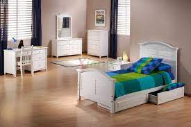 Maybe you would like to learn more about one of these? White Bed For Girls Night And Day Sandpiper Bed With Trundle Xiorex