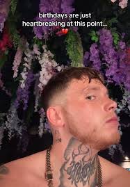 How Old Is Declan Hardy