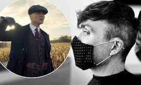The first series of wof took. Peaky Blinders Season 6 Has Begun Filming And Will Be The Final Series Daily Mail Online