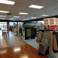 Abbeville, arnaudville, baldwin, branch, breaux bridge, broussard, butte larose, cankton, carencro, church point, cow island, crowley, cypremort point. Dixie Flooring Inc Seneca Sc Us 29678 Houzz