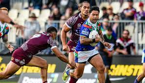 Event details about sea eagles vs warriors live stream free: Live Updates Nrl Manly Sea Eagles Vs New Zealand Warriors Newshub